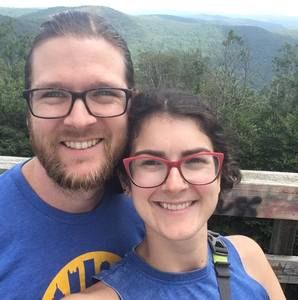 Meet your Posher, Kali